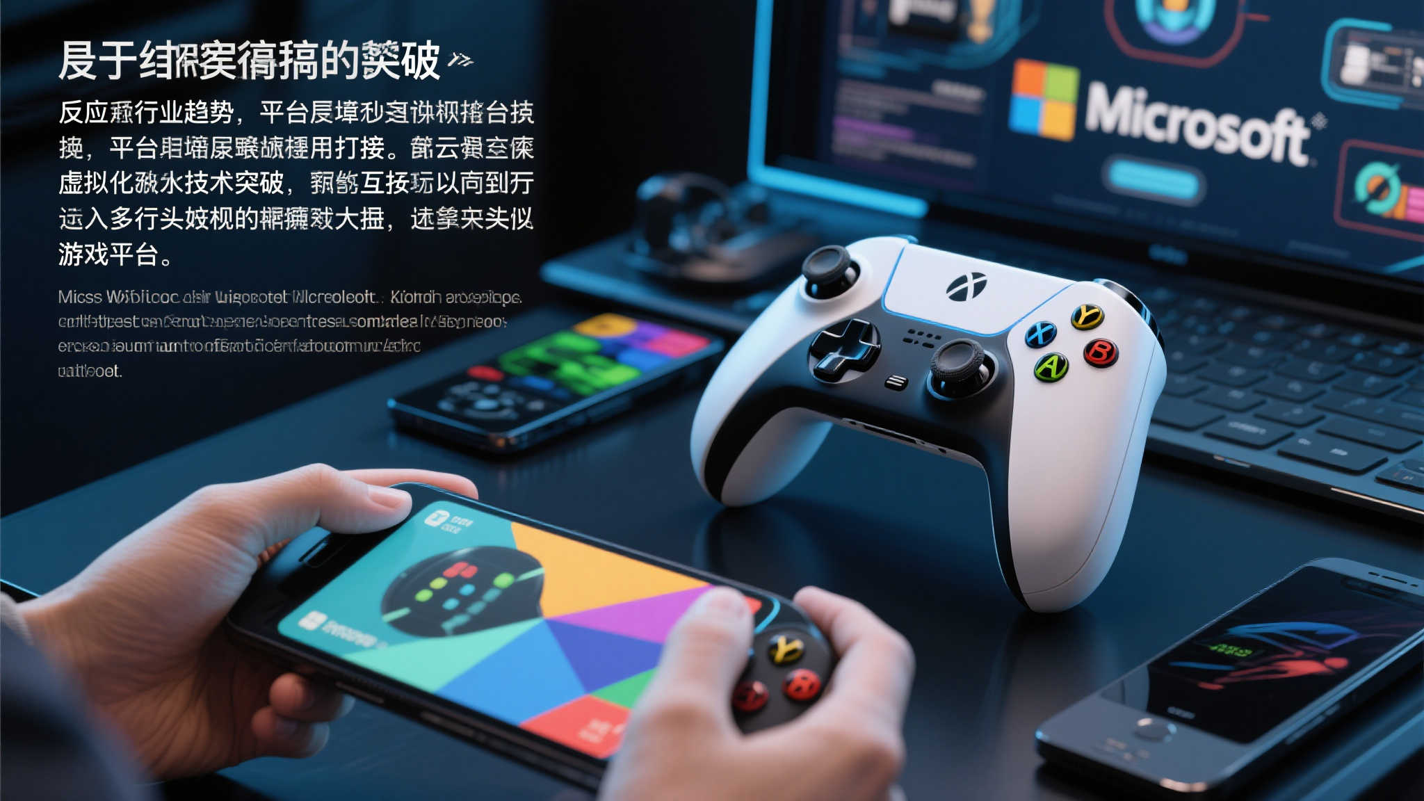 问鼎娱乐app