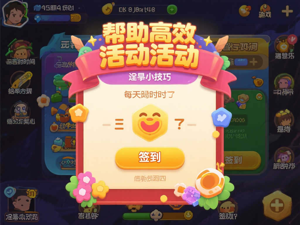 《鸣潮》周年庆福利来袭:限时签到送30抽! 《鸣潮》周年庆福利来袭:限时签到送30抽!